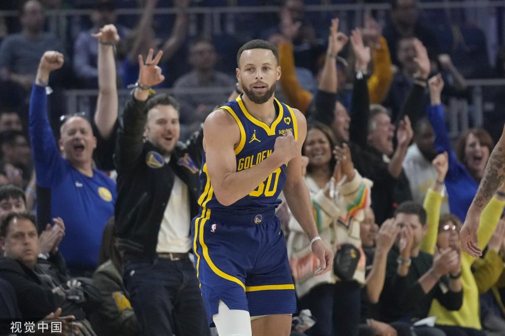 精准的外线 精准的外线