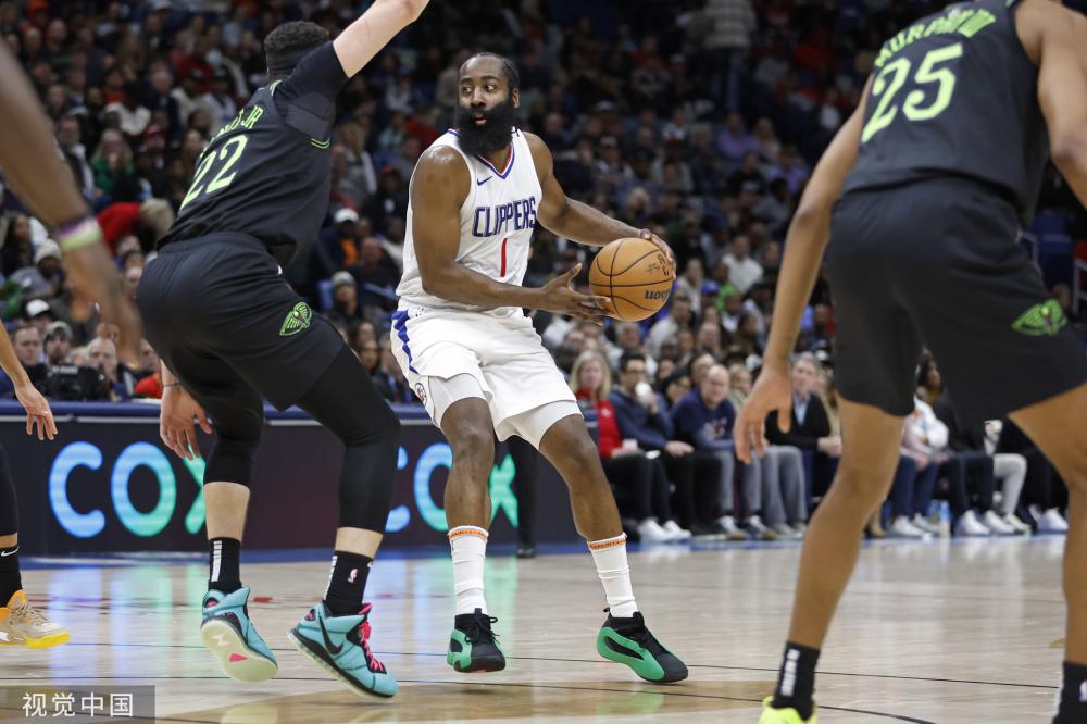 本次比赛吸 本次比赛吸