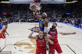 纳必须在防 纳必须在防