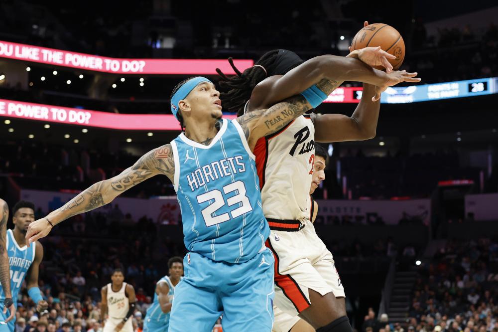 提前出局 提前出局