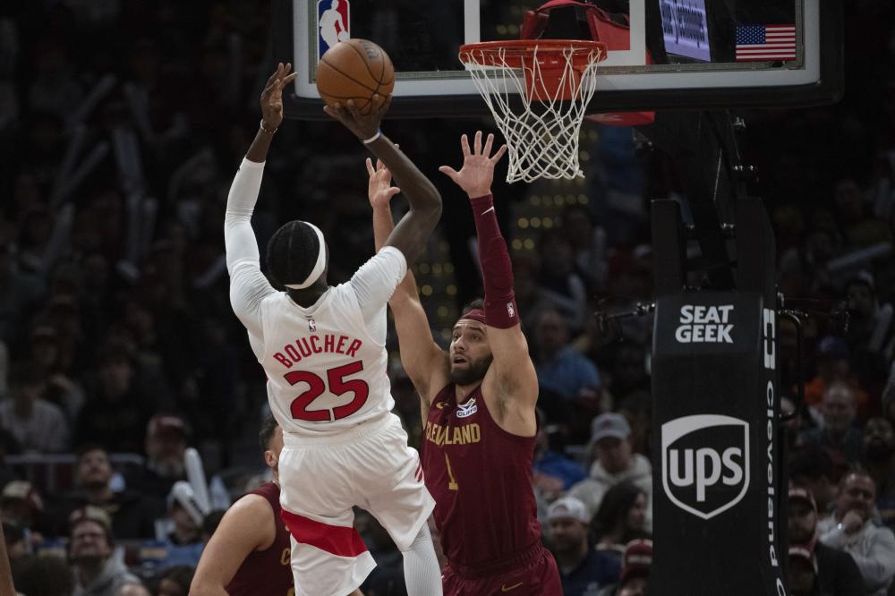 签下他时 签下他时