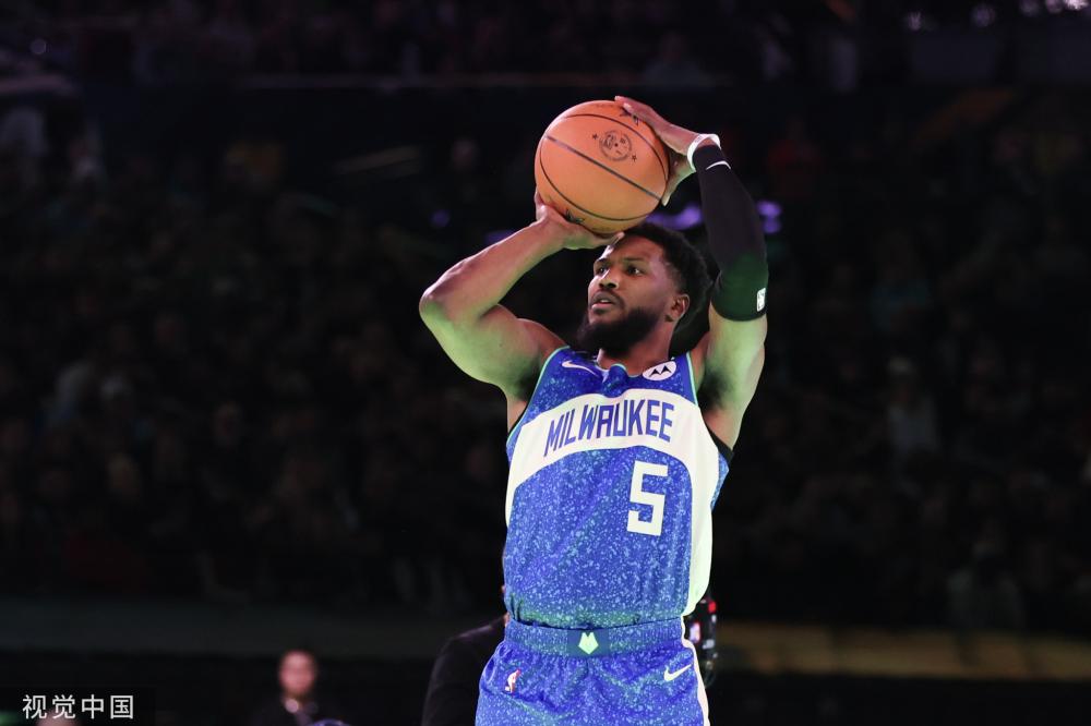 赞助商合作 赞助商合作