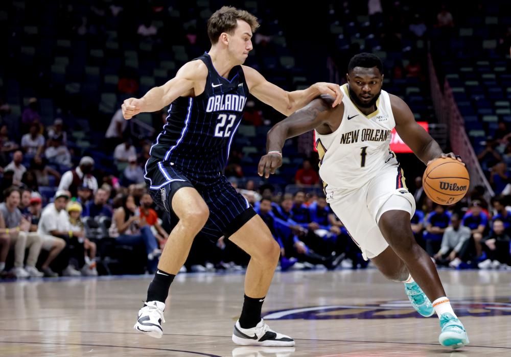 加强中场控 加强中场控