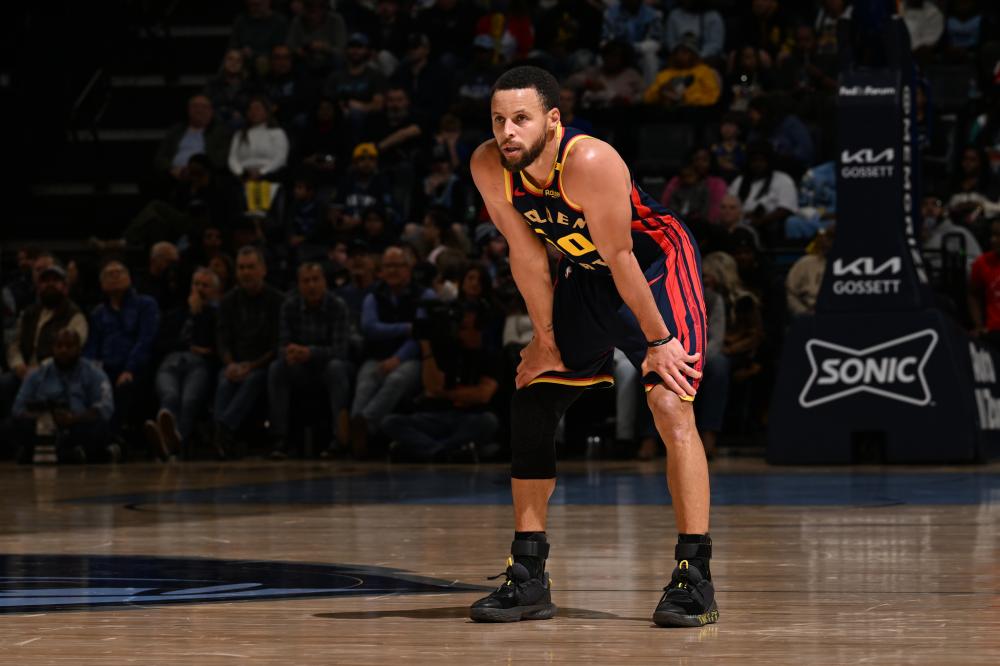 战术上的变 战术上的变