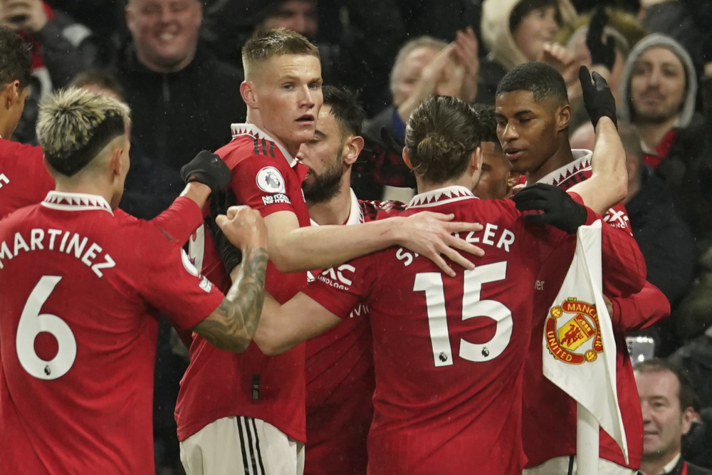 间不仅展示 间不仅展示