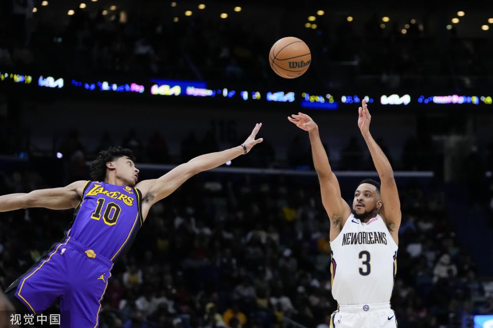 进中送出了 进中送出了