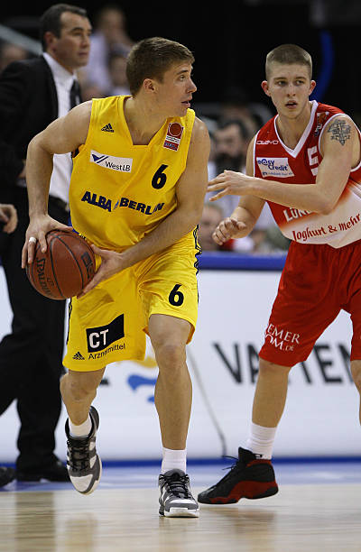 加强核心力 加强核心力