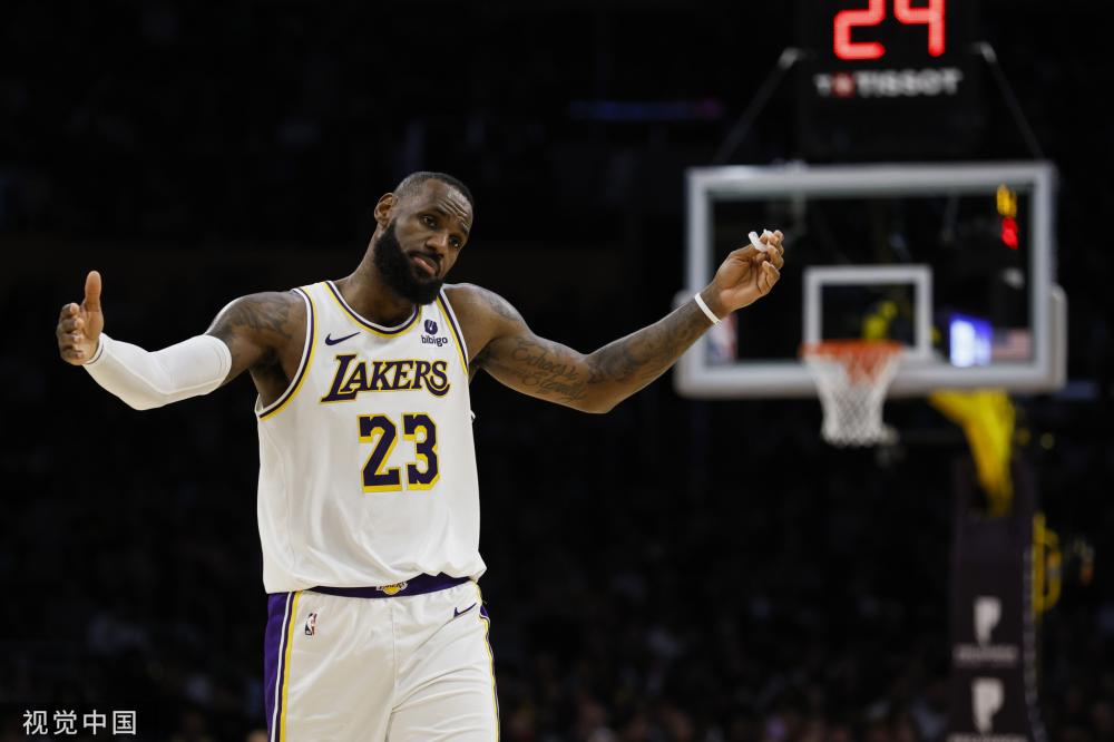 导致复发性 导致复发性