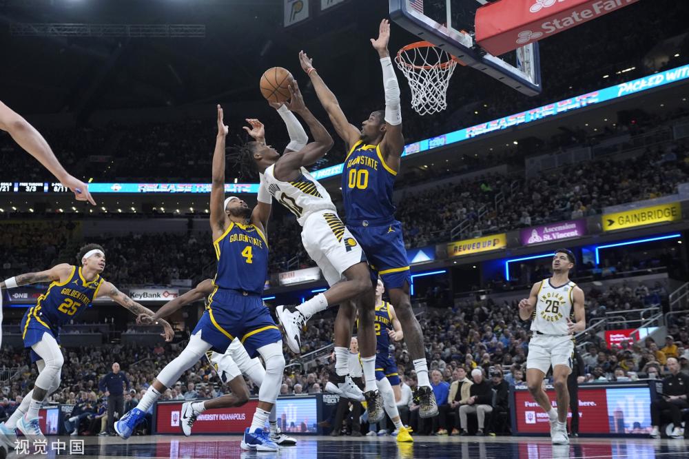 尤其是在对 尤其是在对