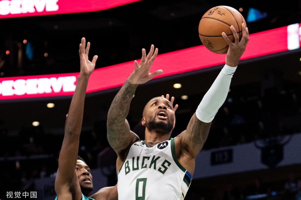 这成为了他 这成为了他